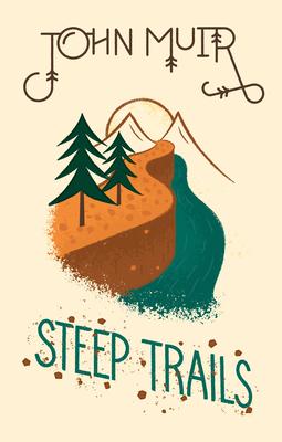 Steep Trails