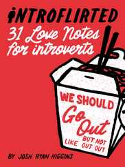Introflirted: 31 Love Notes for Introverts Subscription