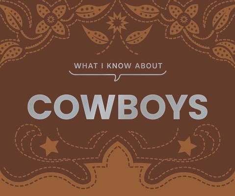 What I Know about Cowboys Subscription