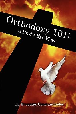 Orthodoxy 101: A Bird's Eye View