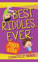 Best Riddles Ever: Jokes for Kids Subscription