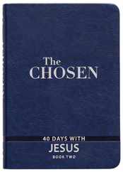 The Chosen Book Two: 40 Days with Jesus Subscription