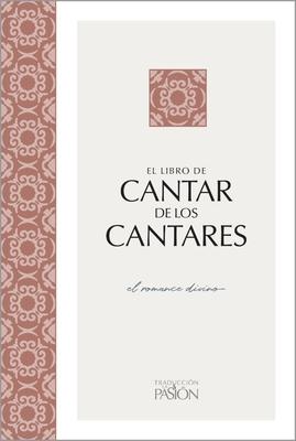 Cantar de Los Cantares: El Romance Divino Subscription