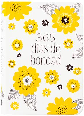 365 Das de Bondad