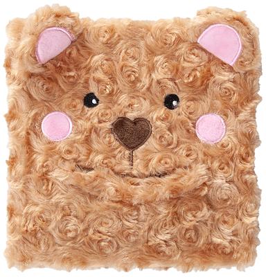 Prayer Bear Subscription