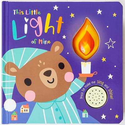 This Little Light of Mine Subscription