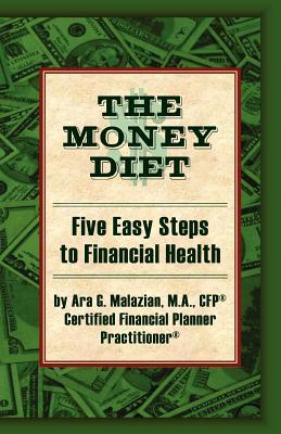 The Money Diet