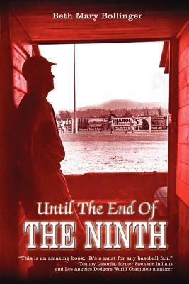 Until the End of the Ninth Subscription