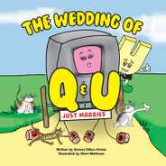 The Wedding of Q and U Subscription