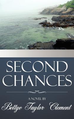 Second Chances