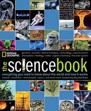 The Science Book: Everything You Need to Know about the World and How It Works Subscription