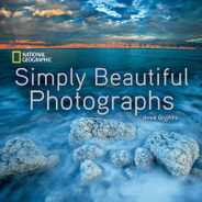 National Geographic Simply Beautiful Photographs Subscription