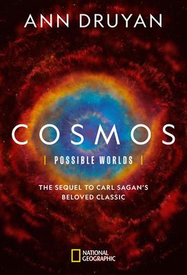 Cosmos: Possible Worlds Subscription
