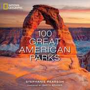 100 Great American Parks Subscription