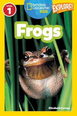 Frogs