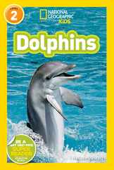 National Geographic Readers: Dolphins Subscription