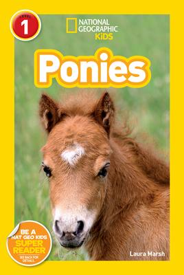 Ponies