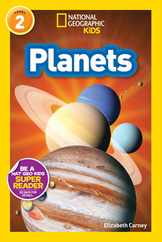 Planets Subscription