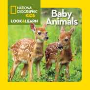 Baby Animals Subscription