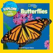 Explore My World Butterflies Subscription