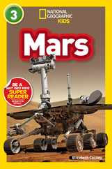 Mars Subscription
