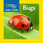National Geographic Kids Look and Learn: Bugs Subscription