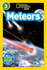 Meteors Subscription