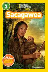 National Geographic Readers: Sacagawea Subscription