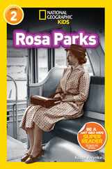 Rosa Parks Subscription