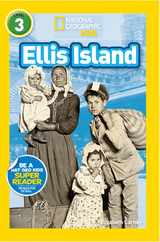 Ellis Island Subscription