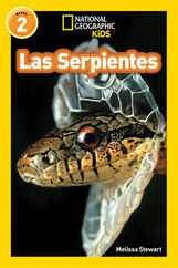 Las Serpientes = Snakes Subscription