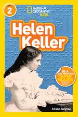 Helen Keller Subscription