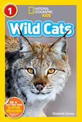 Wild Cats Subscription