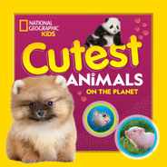 Cutest Animals on the Planet Subscription