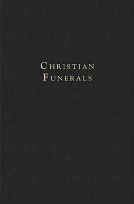 Christian Funerals