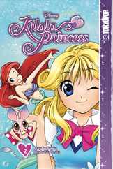 Disney Manga: Kilala Princess, Volume 2: Volume 2 Subscription