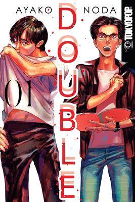 Double, Volume 1: Volume 1