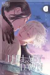 Lullaby of the Dawn, Volume 1: Volume 1 Subscription