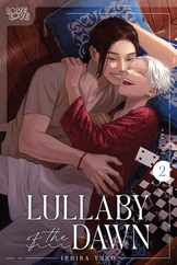Lullaby of the Dawn, Volume 2: Volume 2 Subscription