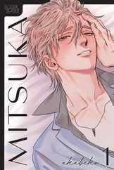 Mitsuka, Volume 1: Volume 1 Subscription