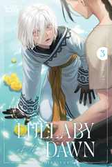 Lullaby of the Dawn, Volume 3 Subscription