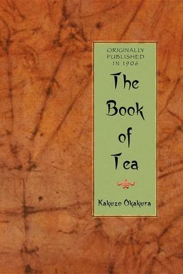 The Book of Tea