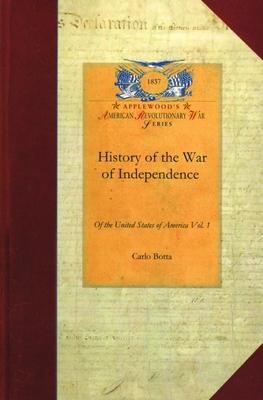 History of the War of Independence