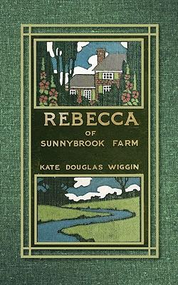 Rebecca of Sunnybrook Farm