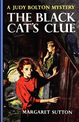 The Black Cat's Clue