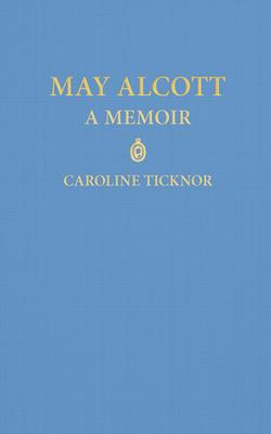 May Alcott