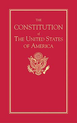 Constitution of the United States