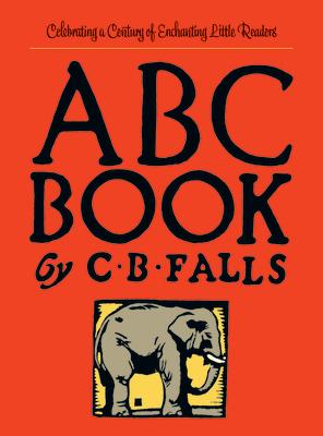 The ABC Book