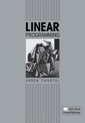 Linear Programming