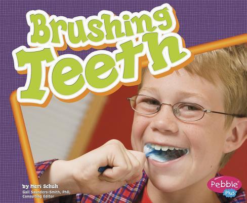 Brushing Teeth